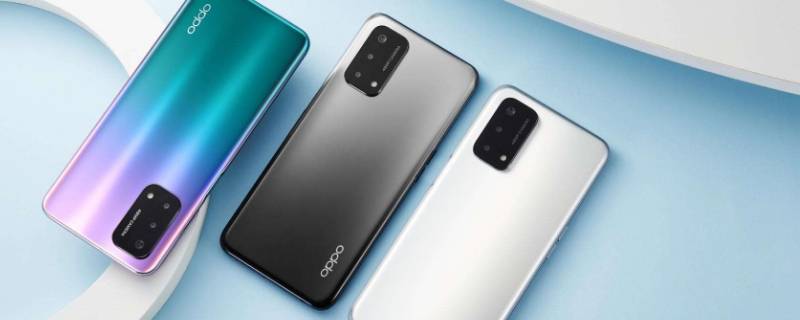 oppoa93是闪充还是快充（oppoa93是闪充吗?）