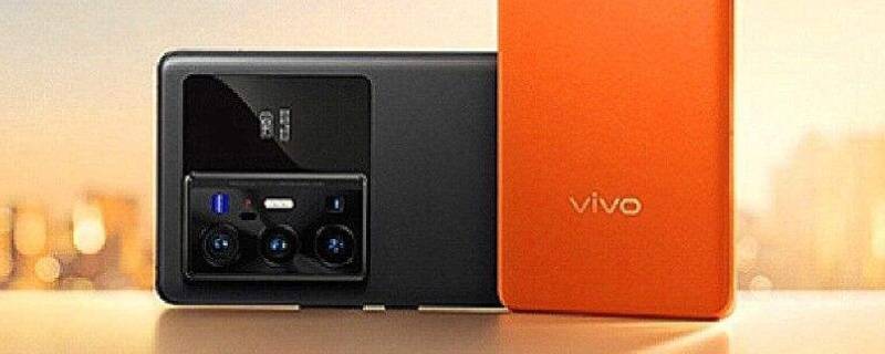 vivox70是雙揚聲器嗎（vivox70pro是雙揚聲器嗎）