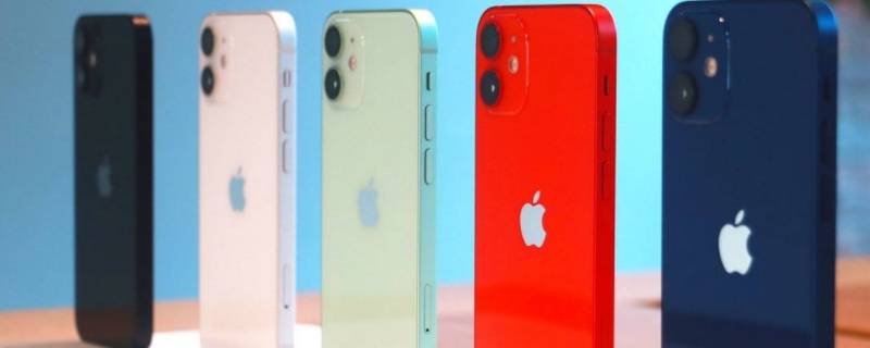 iphone13港版是双卡吗 港版苹果13是双卡