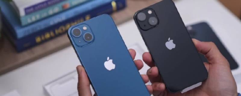 iphone有必要關閉app刷新嗎 iphone有必要關閉app刷新嗎 知乎