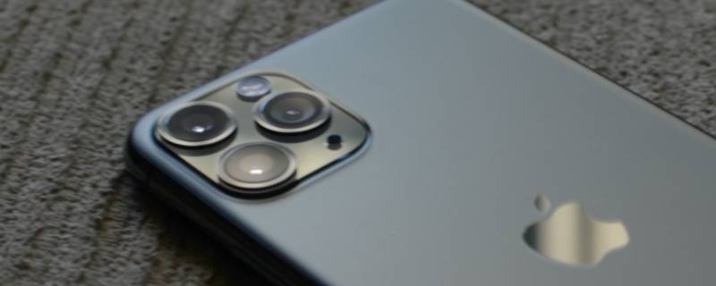 iphone13运行内存多少（iphone13 运行内存多大）