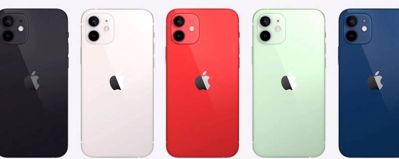 查找iphone对方知道吗 用ipad查找iphone对方知道吗