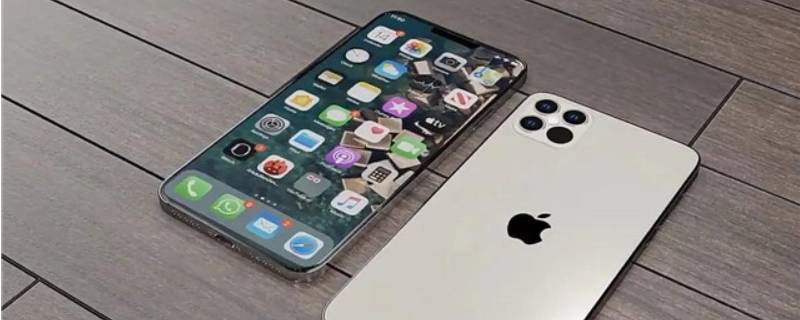 iphone拉黑电话对方听到的是什么 iphone拉黑电话对方听到的是什么铃声