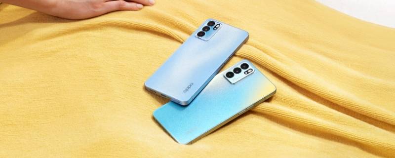 opporeno6雙卡槽在哪里（opporeno6pro卡槽在哪）