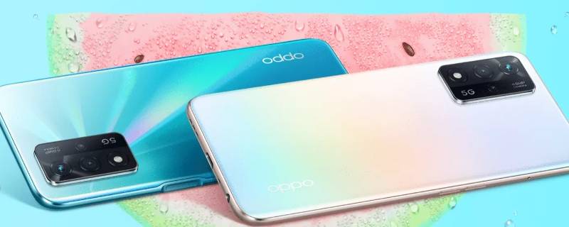 oppoa93和a93s的区别 oppoa93和a93s的区别图片