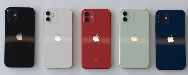 iphone12不支持关机充电吗（iphone12不可以关机充电吗）