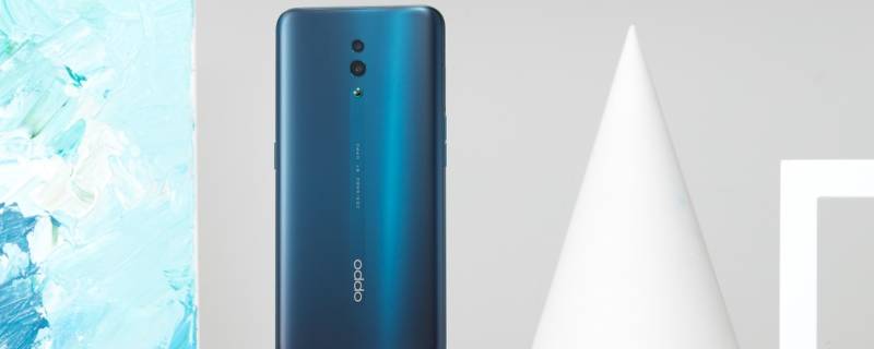 opporeno5和6的區(qū)別 opporeno6比reno5有什么區(qū)別