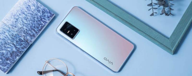 vivo x y s系列區(qū)別