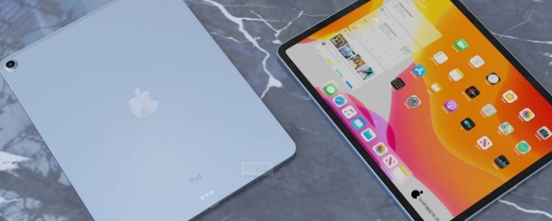 ipadair4是typec接口嗎 ipadair4充電接口是typec嗎