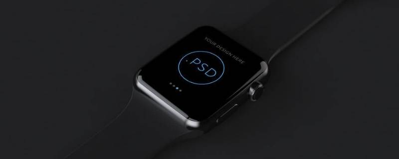 iwatch6防水可以游泳嗎（iwatchs6防水可以游泳嗎）