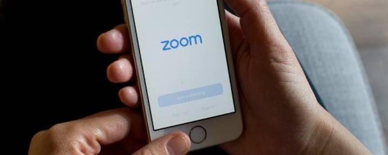 Zoom和OKZOOM区别（OKzoom和zoom一样吗）