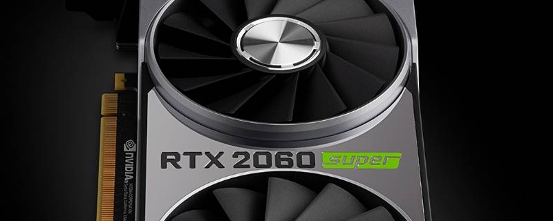 rtx 2060和3060区别