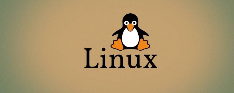 電腦可以直接裝linux系統(tǒng)嗎（普通電腦能裝linux系統(tǒng)嗎）