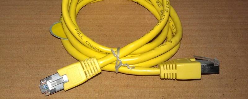 cat5和cat5e区别 cat5e和6的区别