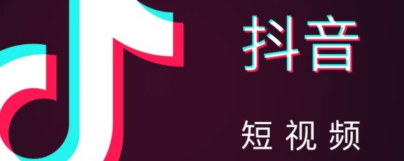 星圖任務(wù)可以接么（星圖接不了任務(wù)）