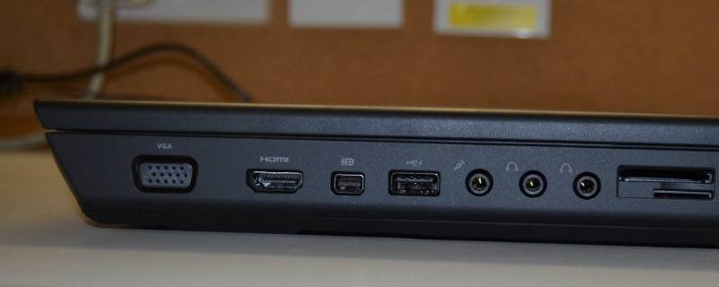 hdmi2.0和2.1的区别 hdmi2.0和2.1的区别大吗