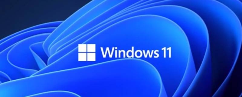 win11安裝跳過tpm WIN11安裝跳過聯(lián)網(wǎng)