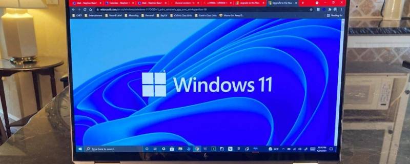 windows10和11的区别 windows11和windows12区别