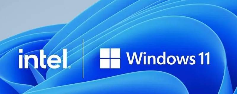 win11兼容win10軟件嗎 Windows11兼容性