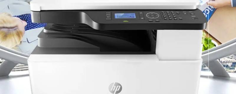 hp1136用什么硒鼓 hp1136硒鼓通用型号