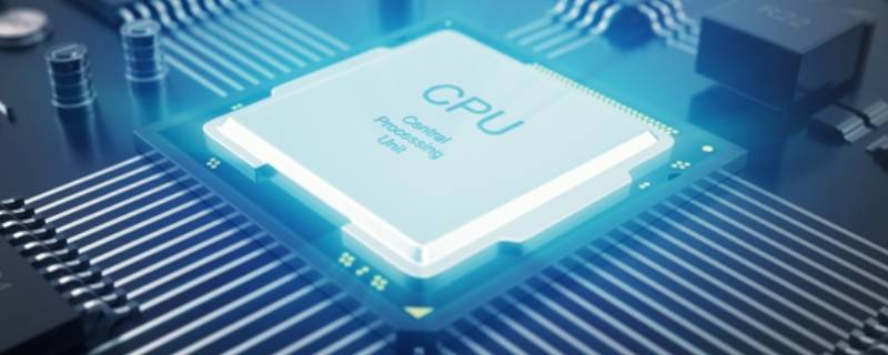 cpu75度左右正常嗎（筆記本玩游戲cpu75度左右正常嗎）