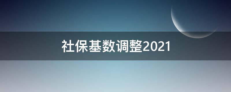 社?；鶖嫡{整2021 社?；鶖嫡{整2021攻略