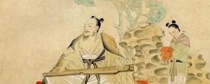 一年逢好夜出自唐代詩(shī)人誰(shuí)的中秋月（一年逢好夜萬(wàn)里見(jiàn)明時(shí)出自唐代詩(shī)人哪個(gè)的中秋月）