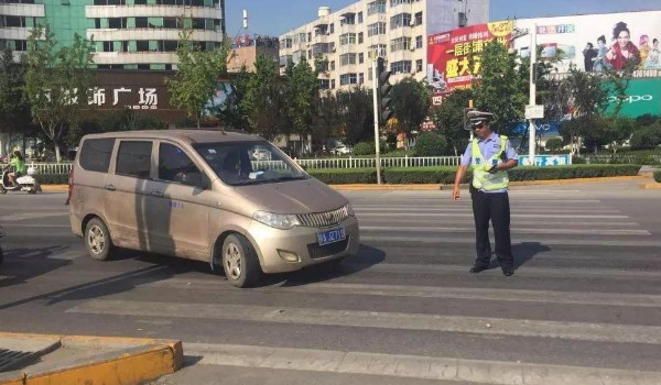 十年內(nèi)車輛年檢新規(guī)