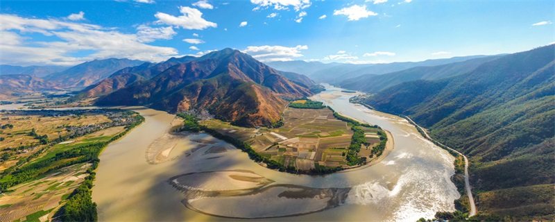 長江三峽指哪三峽