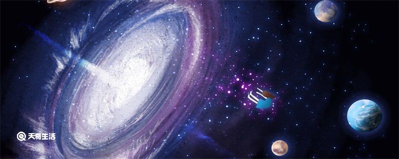 為什么把天王星稱(chēng)做冷行星