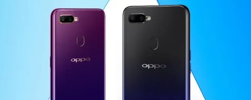 pbbmoo是什么手机型号 oppo pbbmoo是什么手机型号