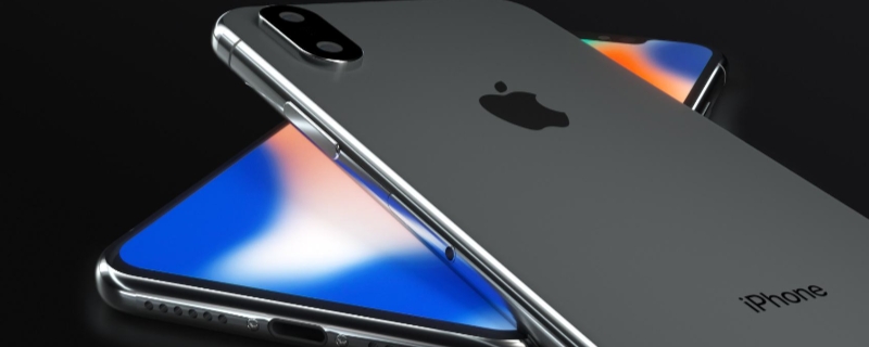 iPhonex是哪年上市的 iphonex是哪年上市的多少錢(qián)