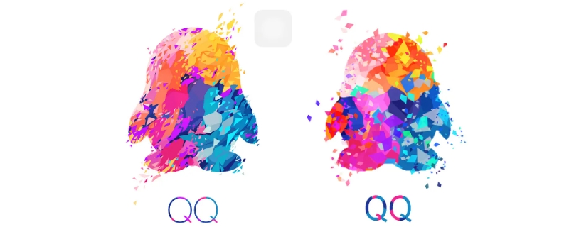 qq安全登录检查是什么 Qq安全登录检查是什么