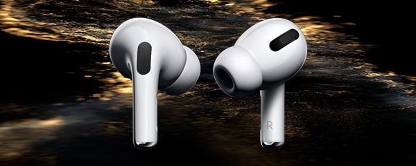 airpods2是入耳式耳機嗎