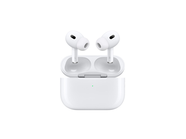 airpods pro2怎么連接