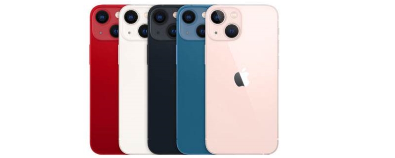 iPhone13有nfc功能吗（美版iphone13有nfc功能吗）