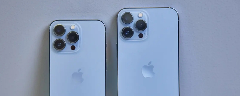 iPhone手机屏幕漏液会扩散吗 苹果手机漏液防扩散