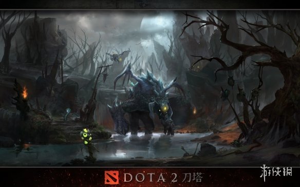 dota2ti11小组赛第一天比赛什么时候打-ti11小组赛第一天