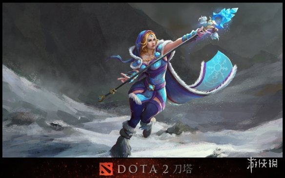 dota2ti11小组赛第一天比赛什么时候打-ti11小组赛第一天