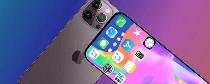 iPhone教育优惠一年可以买多少次 iphone教育优惠一年可以买多少次手机