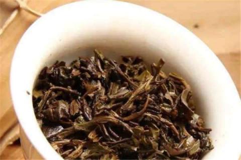 普洱茶屬于什么茶 普洱茶屬于什么茶系