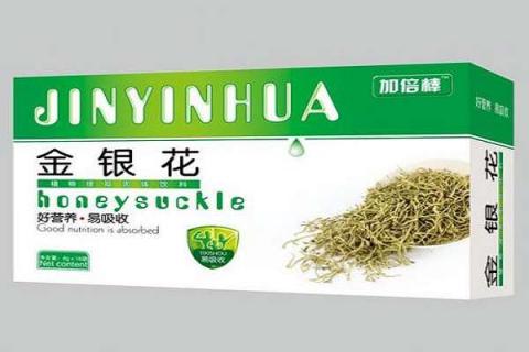 植物固體飲料是什么 有哪些種類