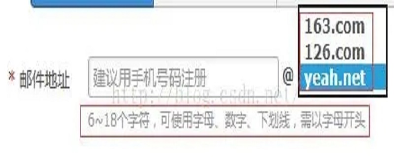 用户名字母数字下划线是什么意思（手机上字母数字下划线怎么输入）