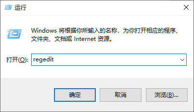 windows7预览窗口如何设置 windows7显示预览窗格