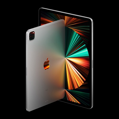 ipad pro11和12.9對比有什么區(qū)別