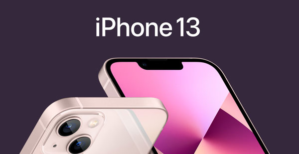 IPhone13发布后多久能买到（iphone13多久发售的）