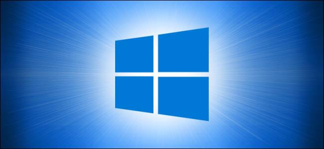 电脑怎么拍照Windows10（电脑怎么拍照windows）