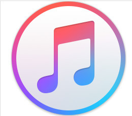 itunes怎么设置铃声（itunes设置铃声多少秒）