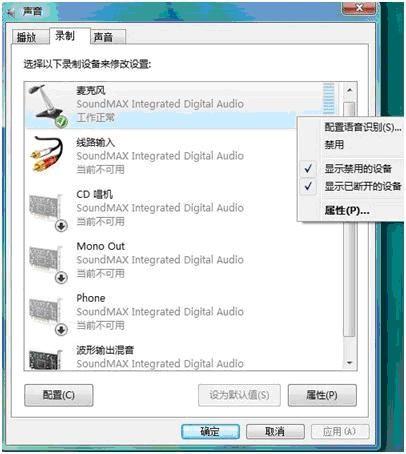 嘟嘟语音Vista 嘟嘟语音官方网站