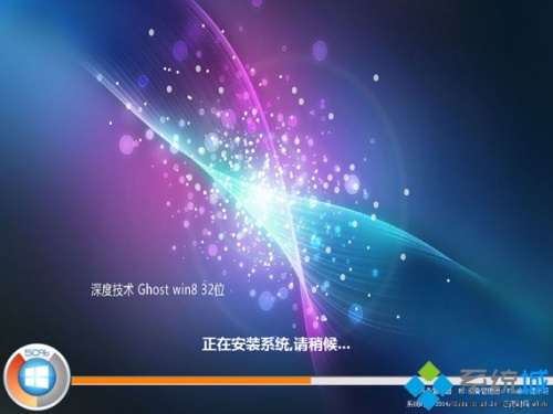 windows8裝系統(tǒng)什么方法好